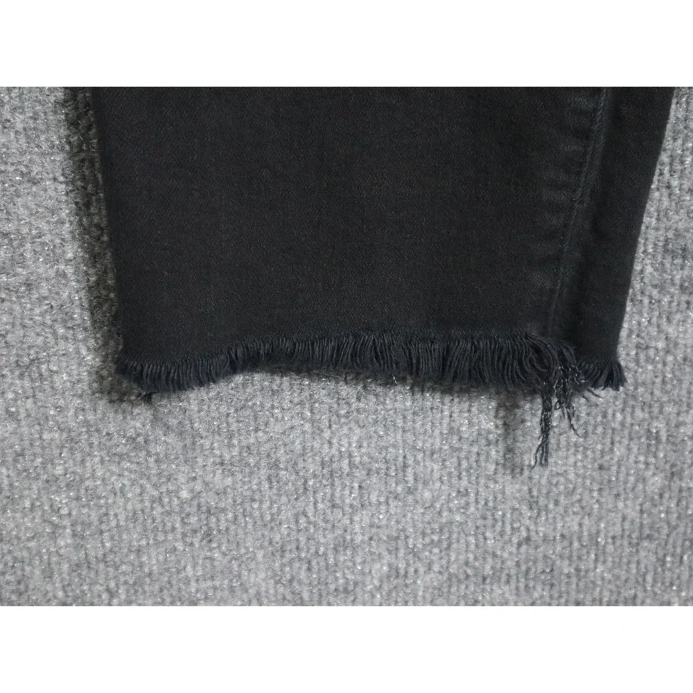 LAGENCE item description